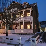 Ferienwohnung Villa Min Ailoen Villa Min Ailoen 4