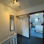 Ferienwohnung Villa Min Ailoen Villa Min Ailoen 4