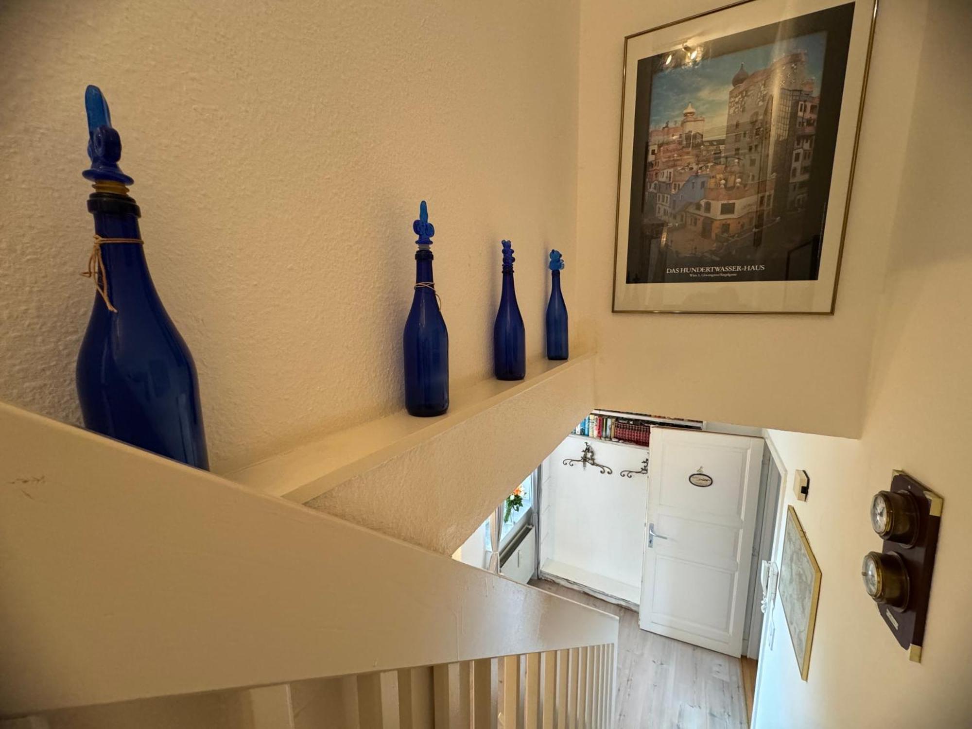 Min Ailoen Min Ailoen 4 Apartment *