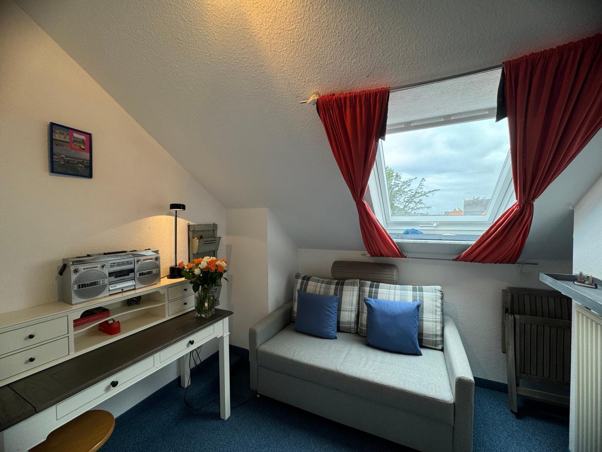 Apartment Min Ailoen Min Ailoen 4 *