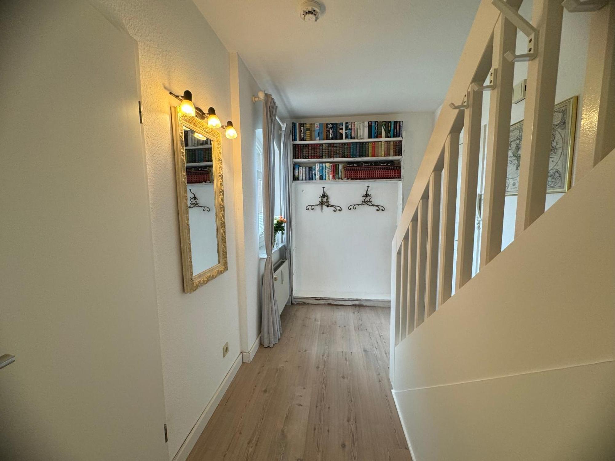 Min Ailoen Min Ailoen 4 * Westerland