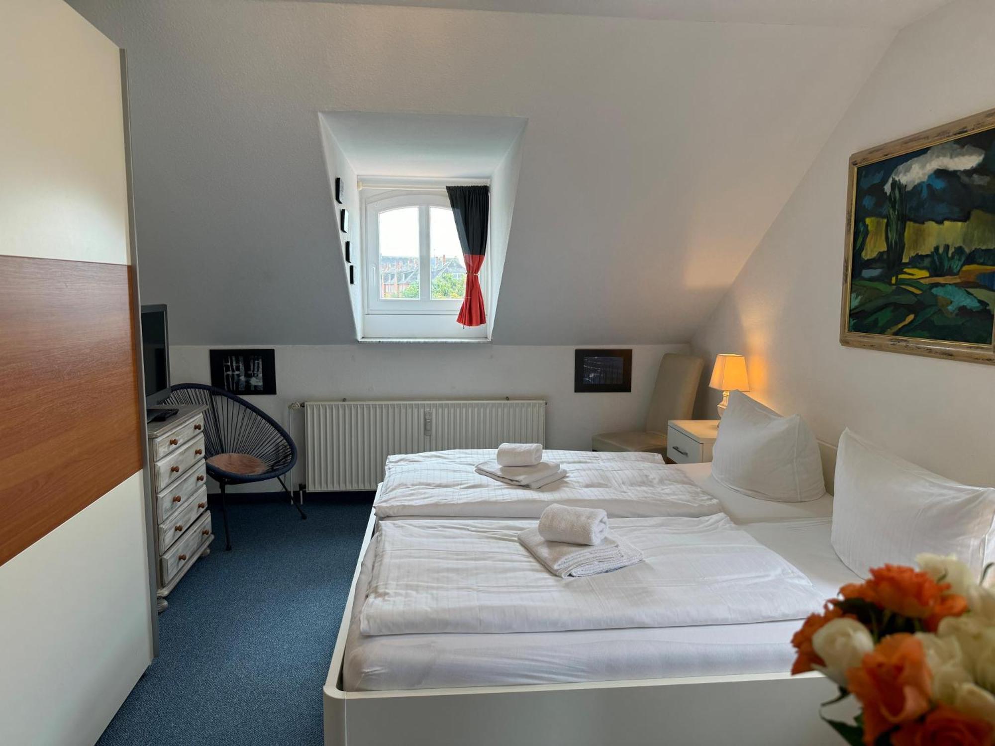 Apartment Min Ailoen Min Ailoen 4